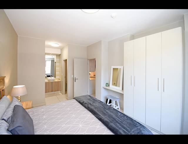 2 BEDROOM APARTMENT FOR SALE IN ROSEBANK